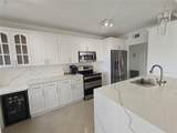 3850 Washington St - Photo 4