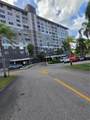 3850 Washington St - Photo 5