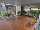 3850 Washington St - Photo 7
