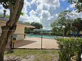 3850 Washington St - Photo 8
