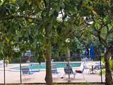 3850 Washington St - Photo 9