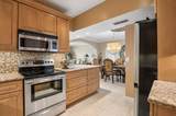 1500 Ocean Dr - Photo 10