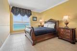 1500 Ocean Dr - Photo 11