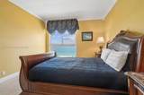 1500 Ocean Dr - Photo 12