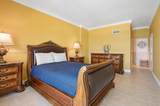 1500 Ocean Dr - Photo 13