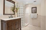 1500 Ocean Dr - Photo 15