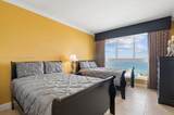 1500 Ocean Dr - Photo 16
