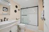 1500 Ocean Dr - Photo 17