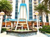 1500 Ocean Dr - Photo 18