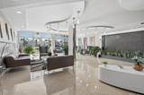 1500 Ocean Dr - Photo 19