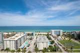 1500 Ocean Dr - Photo 2