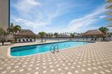1500 Ocean Dr - Photo 20