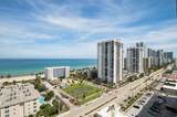 1500 Ocean Dr - Photo 3