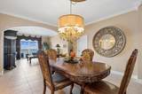 1500 Ocean Dr - Photo 4