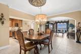1500 Ocean Dr - Photo 5
