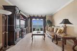 1500 Ocean Dr - Photo 6