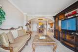 1500 Ocean Dr - Photo 7