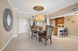 1500 Ocean Dr - Photo 8