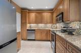 1500 Ocean Dr - Photo 9