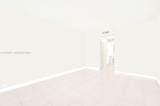 13155 Ixora Ct - Photo 14