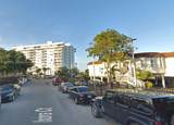 13155 Ixora Ct - Photo 42