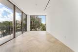 5 Grove Isle Dr - Photo 12