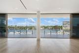 5 Grove Isle Dr - Photo 15