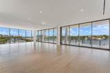 5 Grove Isle Dr - Photo 16