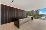 5 Grove Isle Dr - Photo 17
