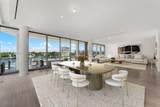 5 Grove Isle Dr - Photo 2