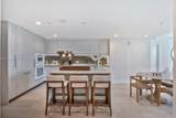 9201 Bay Harbor Dr - Photo 10