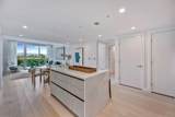 9201 Bay Harbor Dr - Photo 11