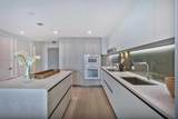 9201 Bay Harbor Dr - Photo 12