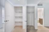 9201 Bay Harbor Dr - Photo 13
