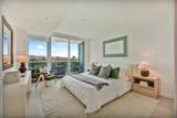 9201 Bay Harbor Dr - Photo 14