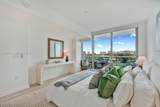 9201 Bay Harbor Dr - Photo 15