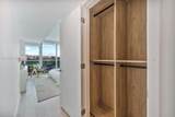9201 Bay Harbor Dr - Photo 16