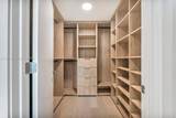 9201 Bay Harbor Dr - Photo 17