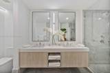9201 Bay Harbor Dr - Photo 19