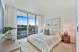 9201 Bay Harbor Dr - Photo 21