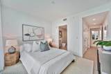 9201 Bay Harbor Dr - Photo 23