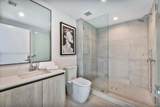 9201 Bay Harbor Dr - Photo 24