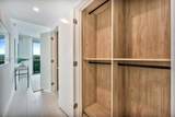 9201 Bay Harbor Dr - Photo 25