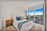 9201 Bay Harbor Dr - Photo 26