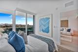 9201 Bay Harbor Dr - Photo 27