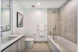 9201 Bay Harbor Dr - Photo 28