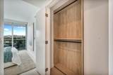 9201 Bay Harbor Dr - Photo 29