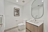 9201 Bay Harbor Dr - Photo 30