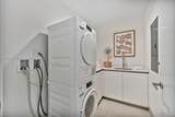 9201 Bay Harbor Dr - Photo 31