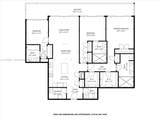 9201 Bay Harbor Dr - Photo 32